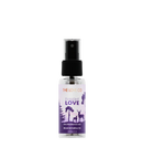 Twilight Love Body Mist
