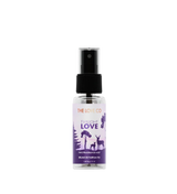 Twilight Love Body Mist