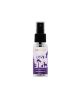 Twilight Love Body Mist 15ml — Berry Rose Pocket Size | The Love Co