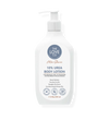 10% Urea Body Lotion