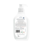 10% Urea Body Lotion — front of bottle, fragrance-led body care