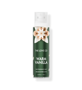 The Love Co Warm Vanilla Body Mist