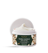 Warm Vanilla Body Butter
