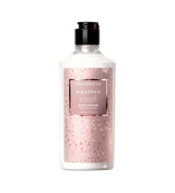 Wrapped in Vanilla Body Lotion