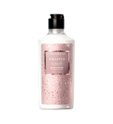 Wrapped in Vanilla Body Lotion