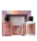 Wrapped in Vanilla Mini Gift Set