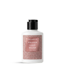 Travel - Wrapped in Vanilla Body Lotion