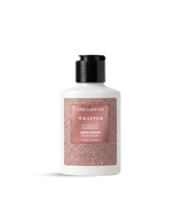 Wrapped in Vanilla Mini Body Lotion — Travel Size | The Love Co