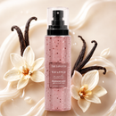 Wrapped in Vanilla Body Mist — Creamy Vanilla Comfort – view 2 | The Love Co