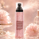 Wrapped in Vanilla Body Mist — Creamy Vanilla Comfort – view 6 | The Love Co