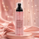Wrapped in Vanilla Body Mist — Creamy Vanilla Comfort – view 5 | The Love Co