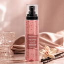Wrapped in Vanilla Body Mist — Creamy Vanilla Comfort – view 7 | The Love Co