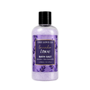 Lavender Bath Salt