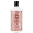 Wrapped in Vanilla Body Lotion — Creamy Vanilla, 12hr | The Love Co