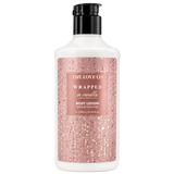 Wrapped in Vanilla Body Lotion