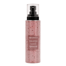 Wrapped in Vanilla Body Mist — Creamy Vanilla Comfort | The Love Co