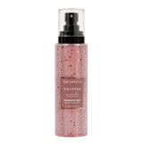 Wrapped in Vanilla Body Mist