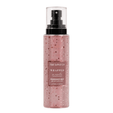 Wrapped in Vanilla Body Mist — Creamy Vanilla Comfort | The Love Co