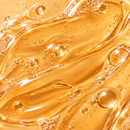 Warm Vanilla Body Wash – view 4