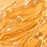 Warm Vanilla Body Wash