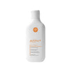 3% Vitamin C Body Cleanser