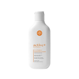 3% Vitamin C Brightening Body Wash — Antioxidant Glow | The Love Co