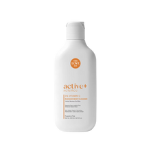3% Vitamin C Brightening Body Wash