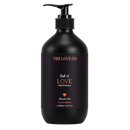 Oud of Love Shower Gel