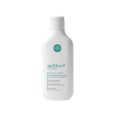5% AHA 1% BHA Body Wash – KP Treatment | The Love Co
