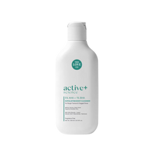 5% AHA 1% BHA Body Wash – KP Treatment
