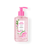 Aloe Rose Gel - The Love Co