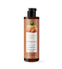 Amritaphala Tailam Almond Cold Pressed Oil - The Love Co