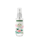 Leela Mini Fragrance Mist