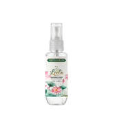 Leela Mini Fragrance Mist