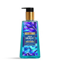 Aqua Storys Hand Soap
