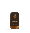 Oud Accord Solid Perfume