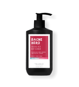 Bacne Hero Salicylic Body Cleanser