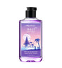 Bali Swings Body Wash - The Love Co