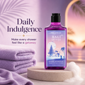 Bali Swings Body Wash