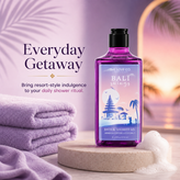 Bali Swings Body Wash
