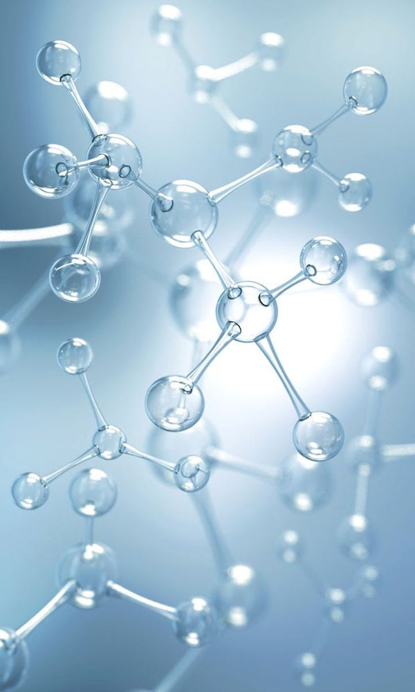 Niacinamide