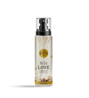 N° 51 Love Body Mist for Women