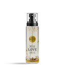 N° 51 Love Body Mist for Women - The Love Co