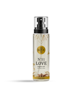 N° 51 Love Body Mist for Women - The Love Co
