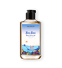 Bora Bora Body Wash - The Love Co