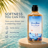 Bora Bora Body Wash