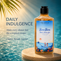 Bora Bora Body Wash