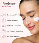 Butter Soft Body Lotion - product image
