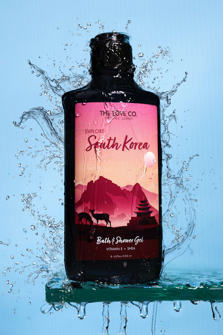 The-Love-Co-banner-buy3-999-offer-the-love-co-image