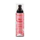 Hey Sugar Body Mist